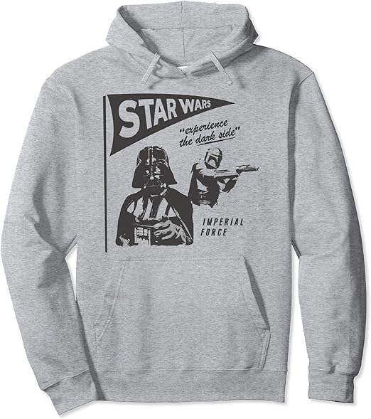 Star Wars Darth Vader Experience The Dark Side